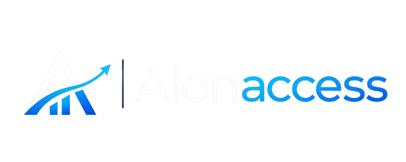 Alonaccess